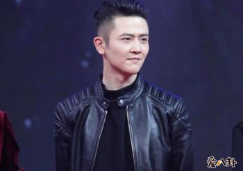 劉端端主演的電視，劉端端個(gè)人資料多大了