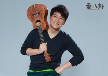 周華健的老婆個人資料及圖片,周華健的老婆是誰哪里人