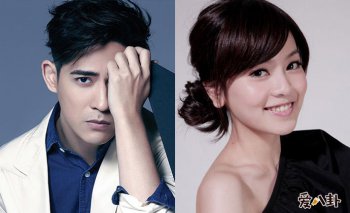 周渝民為什么退出演藝圈,周渝民現(xiàn)在怎么樣