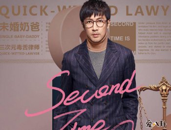 張魯一已婚,張魯一老婆是誰