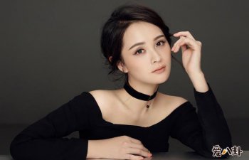 拔火罐燒傷事故,鄧莎拔火罐被燒傷