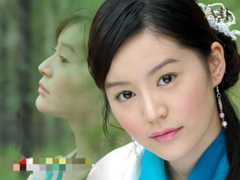 柏雪怎么了,柏雪失蹤案后續(xù)