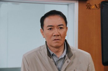 李幼斌現在怎么樣了，李幼斌兩段婚姻起底