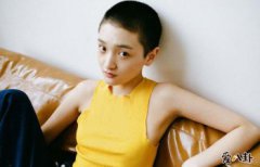 付小仙一年級畢業(yè)季，女演員付小仙多大了