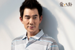 任賢齊老婆個人資料,任賢齊老婆是誰