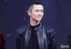 劉端端主演的電視,劉端端個人資料多大了