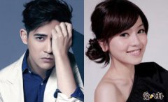 周渝民為什么退出演藝圈,周渝民現在怎么樣