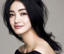 女演員朱杰微博，內(nèi)地女演員朱杰近況如何