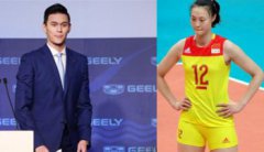 孫楊事件終身禁賽是真的嗎，孫楊說惠若琪好騷是真的嗎