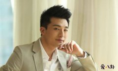 孫藝洲官宣，孫藝洲老婆曹曉雯資料