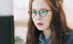 宋智孝胸為什么突然變那么大，宋智孝為什么看著胸那么大