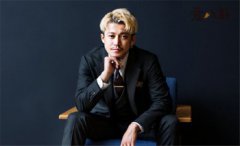 小栗旬為什么叫廁魔，小栗旬的老婆是誰