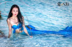 彌雅是第幾集出現(xiàn)的,母其彌雅是怎么紅的