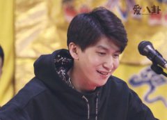 德云社高筱貝艾特的女孩是誰，高筱貝師父是誰