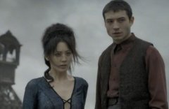 格林德沃為什么找克雷登斯,克雷登斯是伏地魔嗎