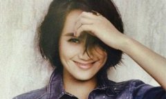 朱丹近況,揭秘朱丹近況怎樣