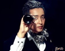 李卓霖和張若昀的關系,李卓霖老婆照片