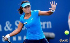 李娜網球有多厲害,李娜被扇耳光事件是怎么回事