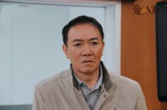 李幼斌現(xiàn)在怎么樣了，李幼斌兩段婚姻起底