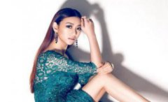 楊迪什么時候加入火星情報局，火星情報局常駐嘉賓