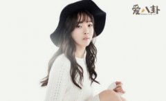 林志玲拍婚紗照,裴澀琪婚紗照曝光