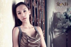 演員劉洋微博，女演員劉洋現(xiàn)狀如何