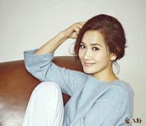 潘雨辰結過幾次婚，潘雨辰個人資料