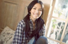 愛情公寓林宛瑜為什么不演了,宛瑜的扮演者死了嗎