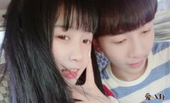 王樂樂楊清檸結婚圖片，王樂樂楊清檸的孩子照片