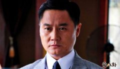 王嘉寧個人簡歷，演員王佳寧是哪年出生的