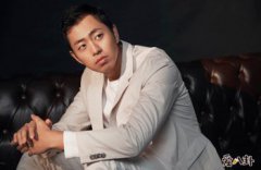 王昱珩妻子,王昱珩老婆是誰