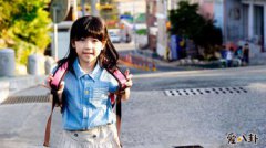 現實中的素媛照片，真實的素媛還活著嗎