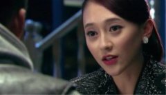 個人簡歷自我評價，馬瀾菲個人簡歷