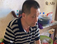 二王案件,張玉環案件整個過程