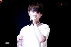 萬芙伽,華晨宇為什么叫花花