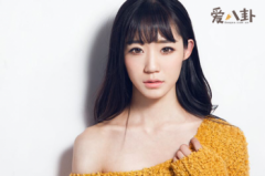 三寶老師老婆，三寶妻子是誰