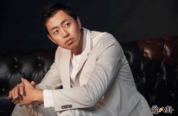 王昱珩妻子,王昱珩老婆是誰