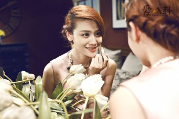 田亮老婆葉一茜簡歷,葉一茜家庭背景怎么樣