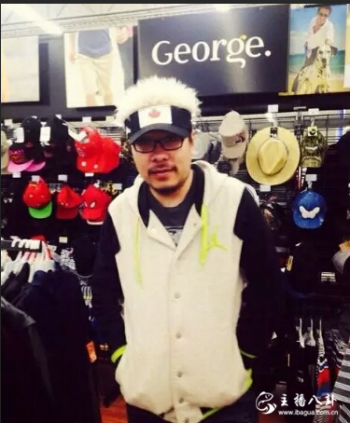 白色毛毛鞋臟了怎么處理,王師傅不臟牽手主播毛毛