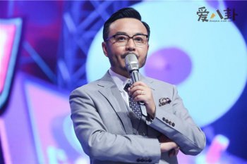 道歉聲明怎么寫，汪涵發聲明道歉什么情況