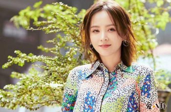 鄧莎回應老公,鄧莎老公路行是誰