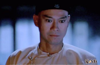 鄭少秋老婆盧慧茹照片，鄭少秋老婆是誰