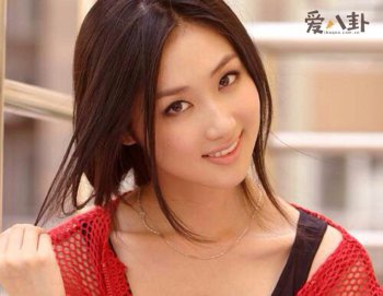 蘇州演員張亮老婆照片,涂黎曼的老公是誰