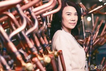 董明珠朱江洪，董明珠現(xiàn)任老公是誰