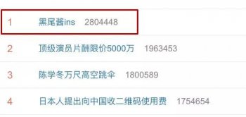 蜜汁醬和照燒醬哪個(gè)好吃，黑尾醬曬赤裸上身照