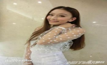 非誠勿擾13號杭州女嘉賓28歲，非誠勿擾13號