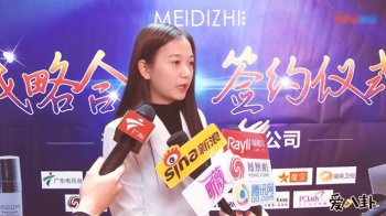 騙子網紅董事長，張曼如個人資料