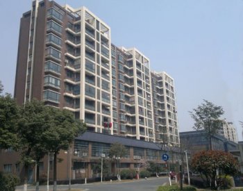 32層的高樓住幾層最合適,9-23樓無疑是最合適的樓層