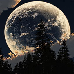 中秋節(jié)的故事,嫦娥奔月、吳剛伐桂、唐明皇游月宮等