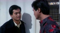 鄧光榮和向華強(qiáng)，鄧光榮黑社會(huì)背景是真的嗎